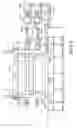 Fig. 05 - Pinch roll apparatus and method for operating the same