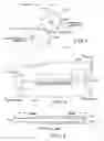 Fig. 06 - Pinch roll apparatus and method for operating the same