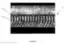 Fig. 05 - Heat transfer surface for electronic cooling