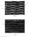 Fig. 06 - Heat transfer surface for electronic cooling