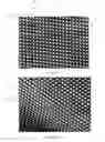 Fig. 07 - Heat transfer surface for electronic cooling