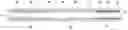 Fig. 01 - Heat pipe