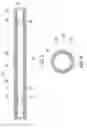 Fig. 03 - Heat pipe