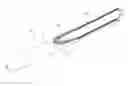 Fig. 01 - Heat pipe