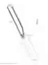 Fig. 04 - Heat pipe