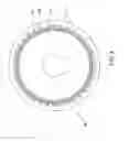 Fig. 05 - Heat pipe