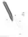 Fig. 06 - Heat pipe
