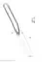 Fig. 08 - Heat pipe