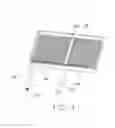 Fig. 05 - Loop-type heat exchange device