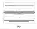 Fig. 02 - Method for removing vapor within heat pipe