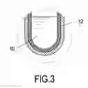 Fig. 04 - Method for removing vapor within heat pipe
