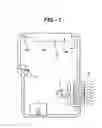 Fig. 02 - Integrated liquid cooled heat sink for electronic components