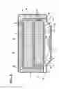 Fig. 05 - Integrated liquid cooled heat sink for electronic components