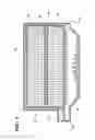 Fig. 06 - Integrated liquid cooled heat sink for electronic components