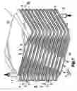Fig. 02 - Heat exchanger and process for fabricating same