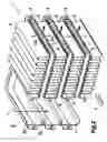 Fig. 03 - Heat exchanger and process for fabricating same