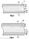 Fig. 04 - Heat exchanger and process for fabricating same