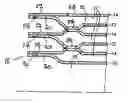 Fig. 01 - Heat exchanger and a method of manufacturing a heat exchanger