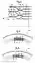 Fig. 03 - Heat exchanger and a method of manufacturing a heat exchanger