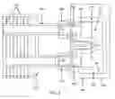 Fig. 03 - Stamped manifold for a heat exchanger and method for making same