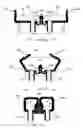 Fig. 05 - Stamped manifold for a heat exchanger and method for making same