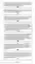 Fig. 07 - Stamped manifold for a heat exchanger and method for making same