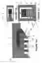 Fig. 02 - Thermally efficient micromachined device
