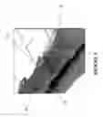 Fig. 04 - Thermally efficient micromachined device