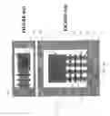 Fig. 05 - Thermally efficient micromachined device