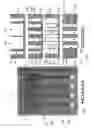 Fig. 07 - Thermally efficient micromachined device