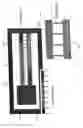 Fig. 13 - Thermally efficient micromachined device
