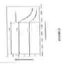 Fig. 16 - Thermally efficient micromachined device