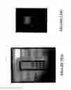 Fig. 18 - Thermally efficient micromachined device