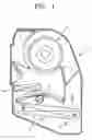 Fig. 02 - Air conditioner for vehicle
