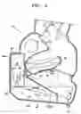 Fig. 03 - Air conditioner for vehicle