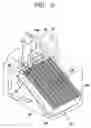 Fig. 04 - Air conditioner for vehicle
