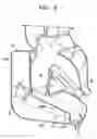 Fig. 05 - Air conditioner for vehicle