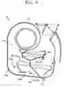 Fig. 06 - Air conditioner for vehicle