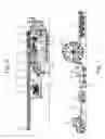 Fig. 02 - System, method and apparatus for conducting earth borehole operations