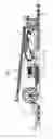 Fig. 03 - System, method and apparatus for conducting earth borehole operations