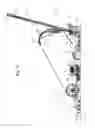 Fig. 06 - System, method and apparatus for conducting earth borehole operations