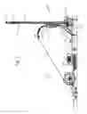 Fig. 07 - System, method and apparatus for conducting earth borehole operations