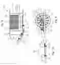 Fig. 08 - System, method and apparatus for conducting earth borehole operations