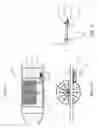 Fig. 09 - System, method and apparatus for conducting earth borehole operations