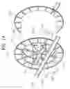 Fig. 10 - System, method and apparatus for conducting earth borehole operations
