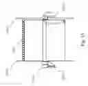 Fig. 11 - System, method and apparatus for conducting earth borehole operations