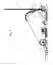 Fig. 04 - System, method and apparatus for conducting earth borehole operations