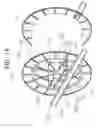 Fig. 10 - System, method and apparatus for conducting earth borehole operations