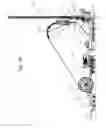 Fig. 12 - System, method and apparatus for conducting earth borehole operations