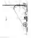 Fig. 13 - System, method and apparatus for conducting earth borehole operations